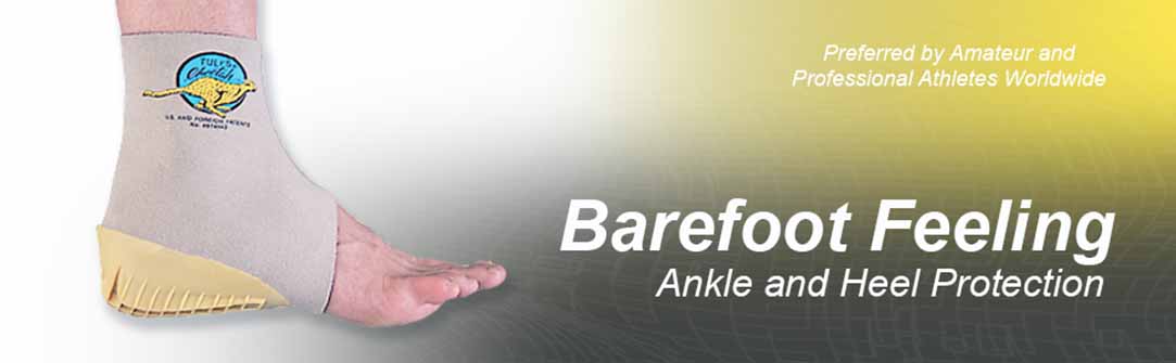 ankle-support2