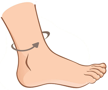 ankle_measure