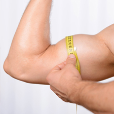 biceps_cuff_5