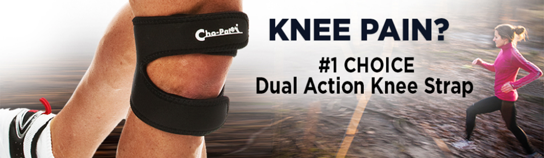 dualact_knee_7_1083