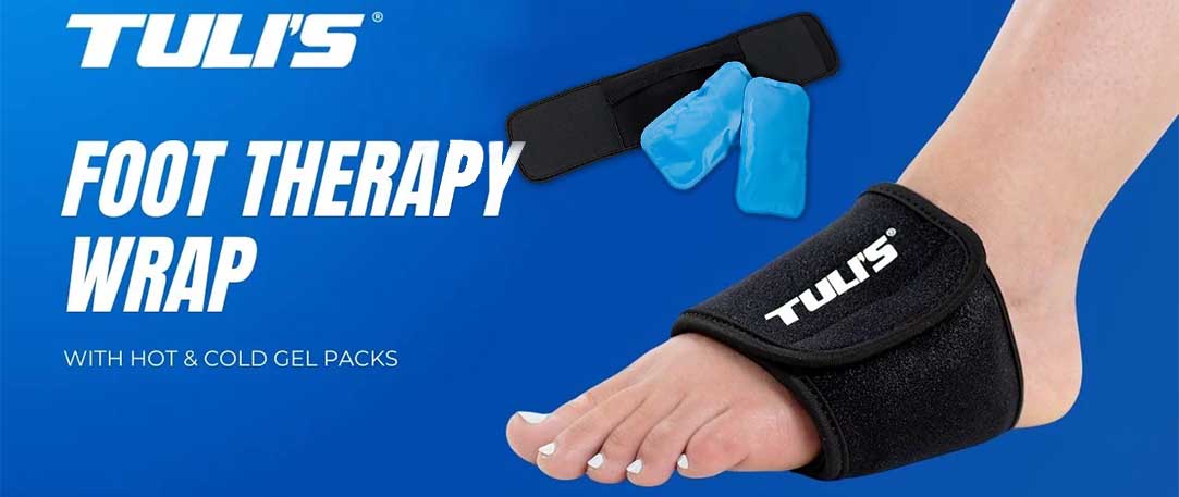 foot-therapy1_1083px
