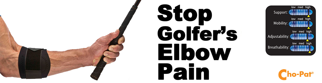 golfers_elbow_7_1083