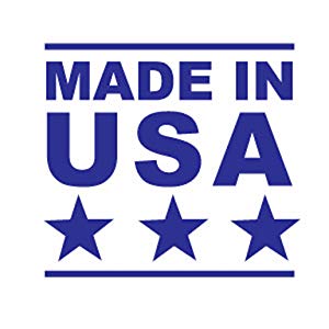 madeinusa