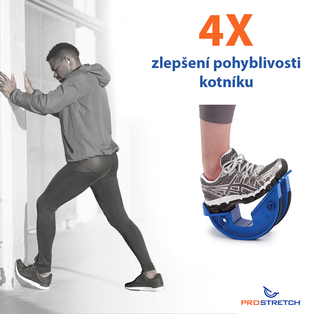 prostretch-original-A