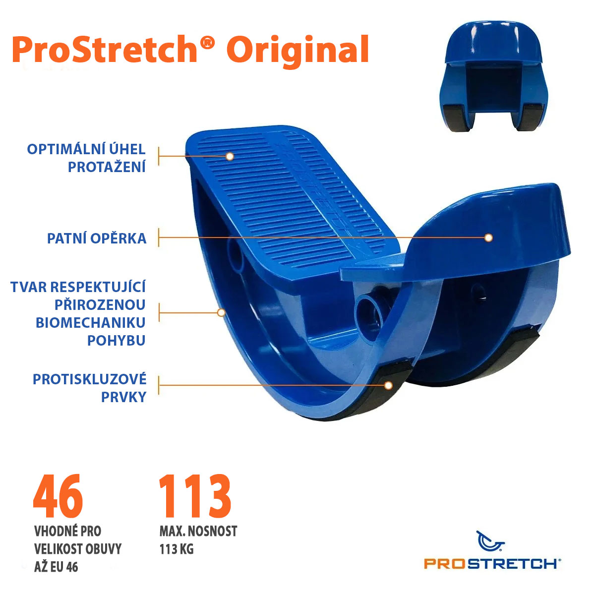 prostretch-original-D