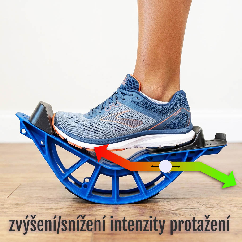 prostretch_intenzita