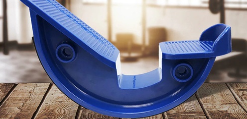 prostretch_orig500x240