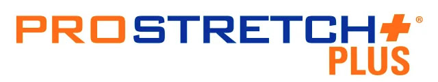 prostretch_plus_log