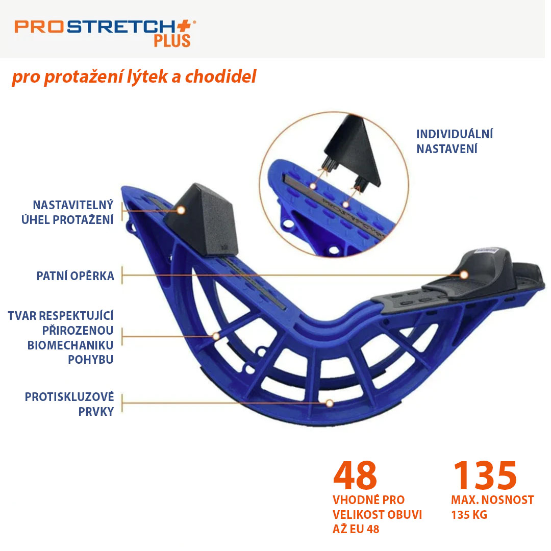 prostretch_size