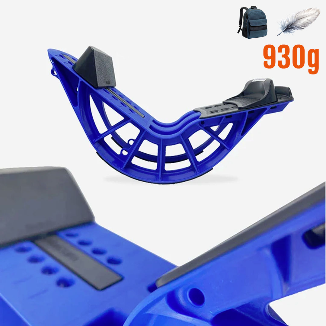 prostretch_weight