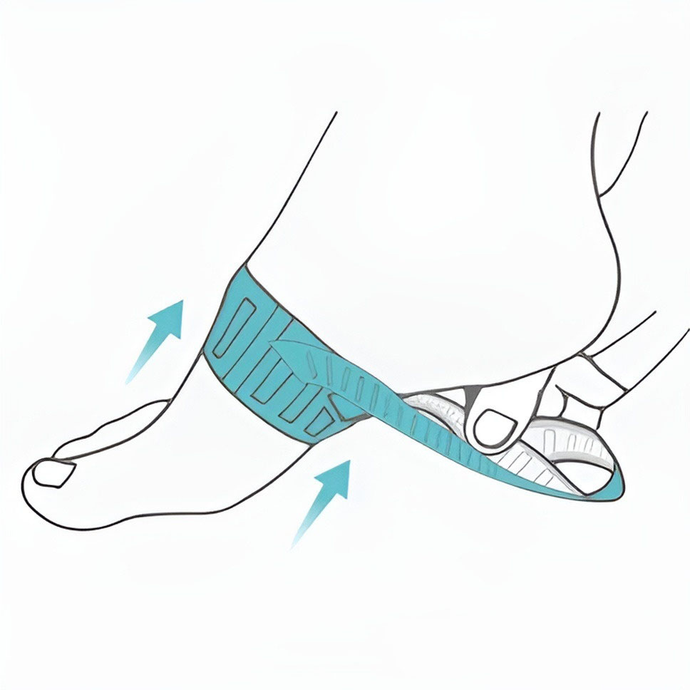 x-brace-plus-use1