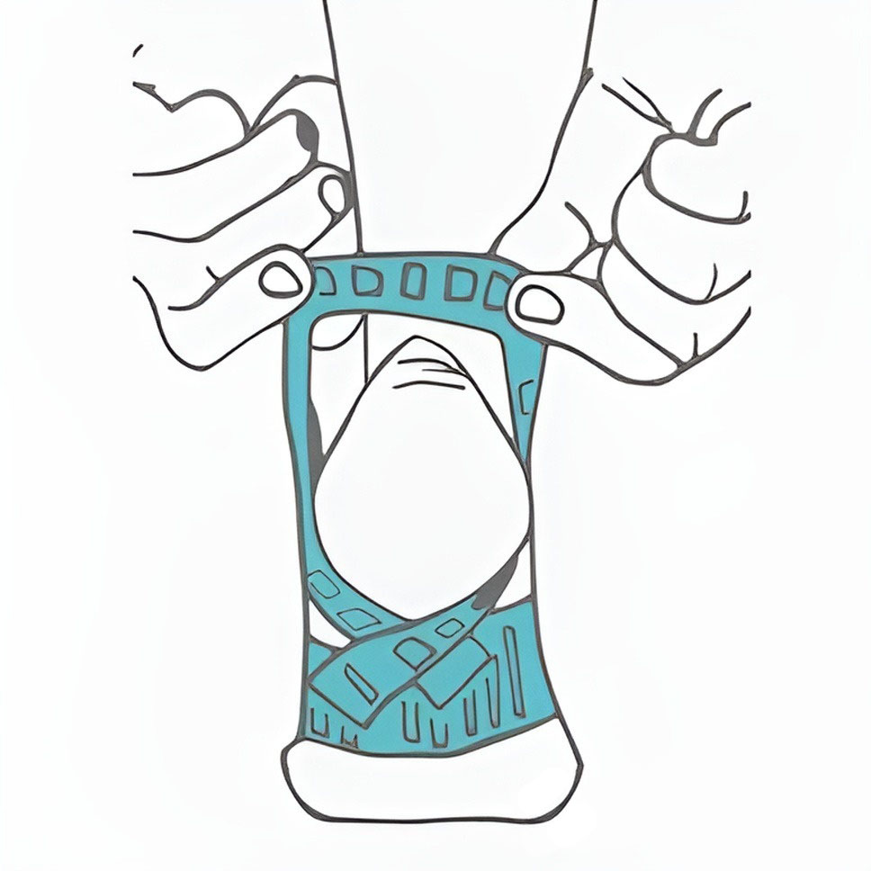 x-brace-plus-use2