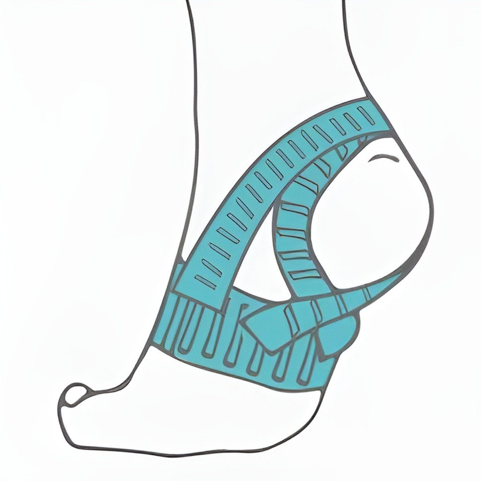 x-brace-plus-use3