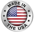 Made-In-America