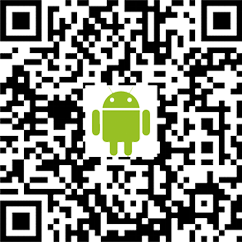 qrcode-android-app