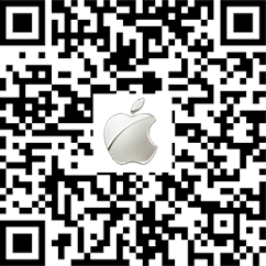 qrcode-apple-app