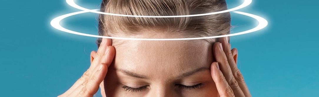 migraine_headache1084x332