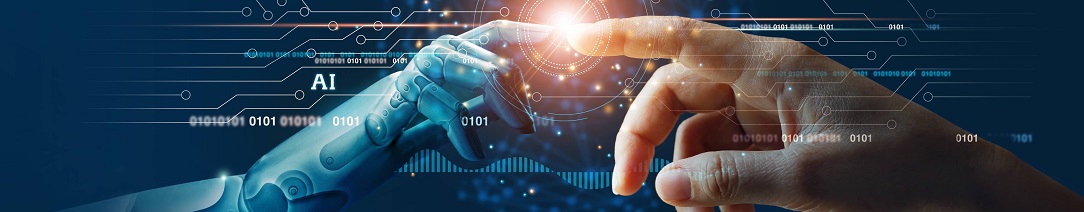 arteficial-intelligence-1084x212