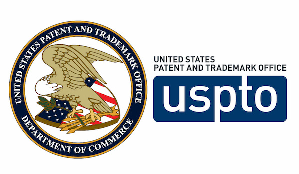 uspto_logos