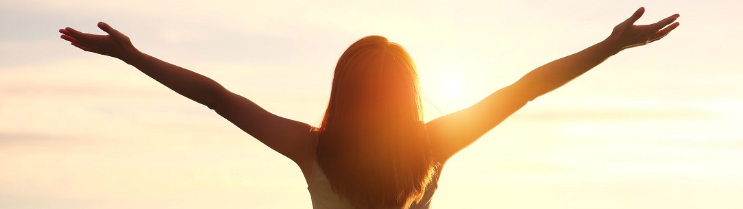 TENSION_RELEASE1084x305