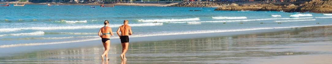 running_old_coupleSM1083