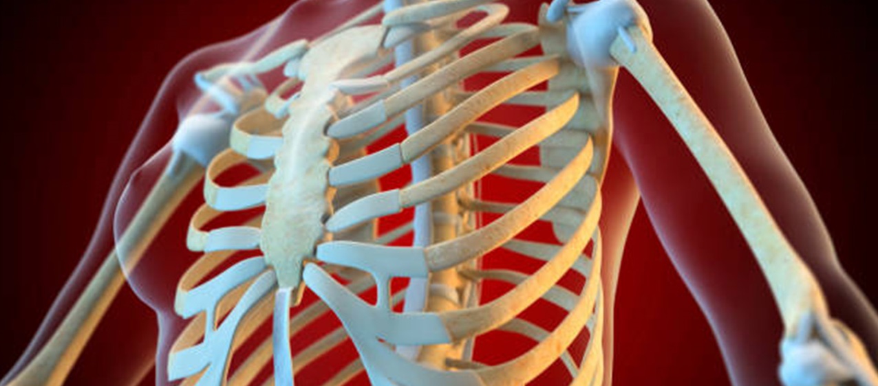 Osteochondroza deplasată spondilartroza xefocampus