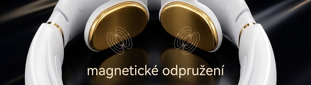 Magnet.repulze