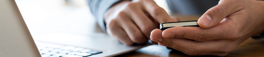 order_change_call1083