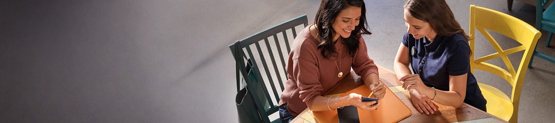 personal_pickup_1083