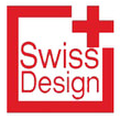 SWISS-DESIGN