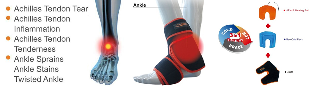 TherMedic_ankle_1083