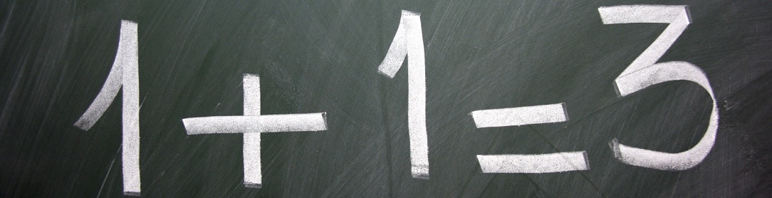 1+1=3_1084x278
