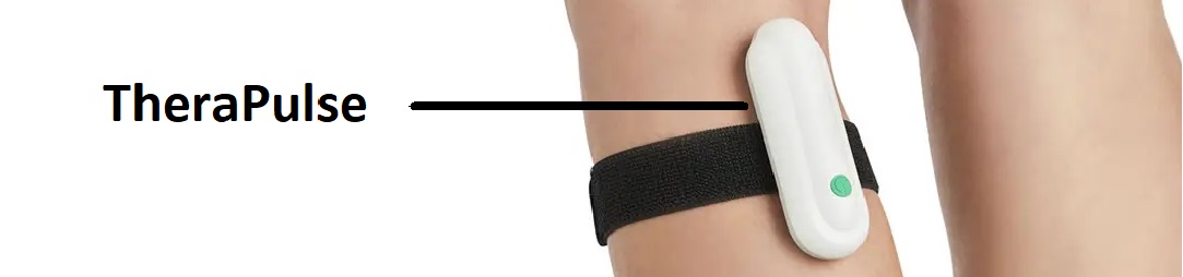 TheraPulse_poplitea21083x254