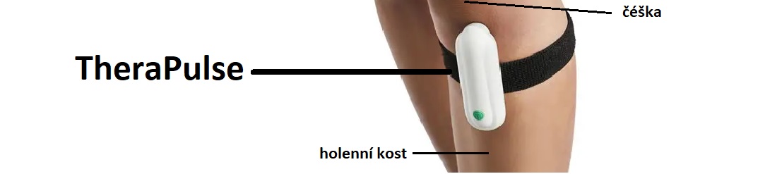 TheraPulse_tibia1083x247