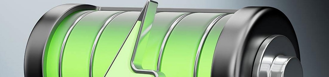 battery_1083x256