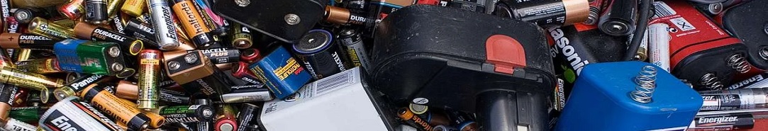 battery_waste_1083x185