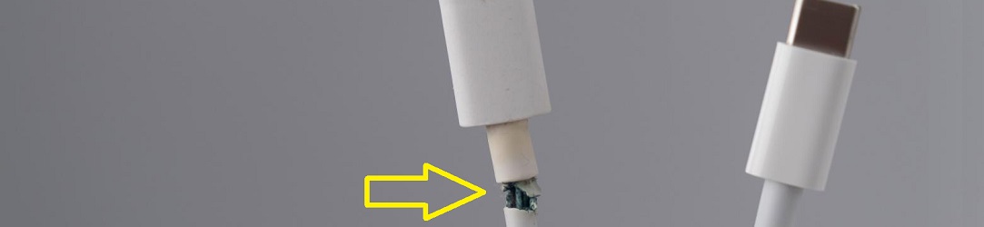 cable_damage_1083x250