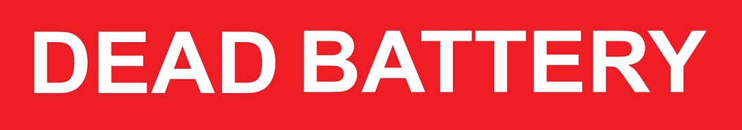 dead_battery_1083x191