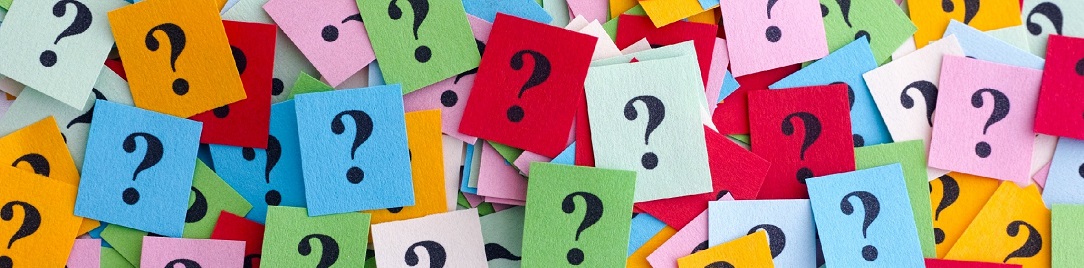 question_marks1084x268