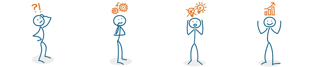solving_problem_1083x232