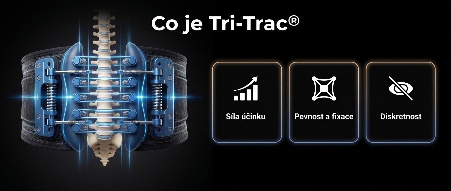 TT_CojeTT