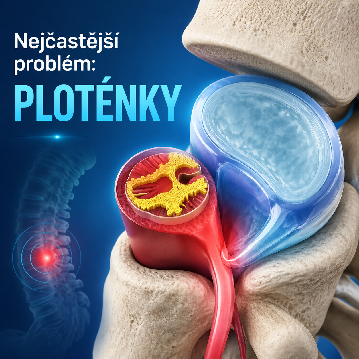 problem_plotenky