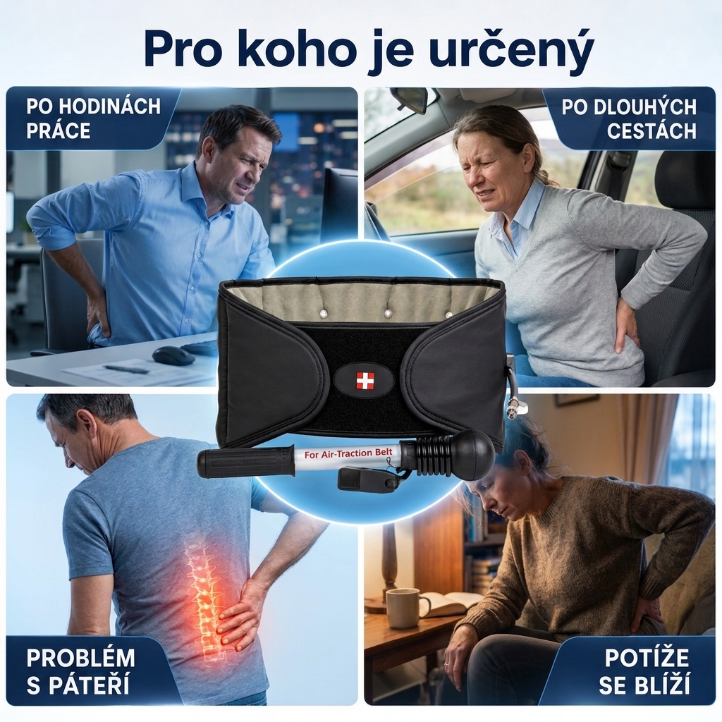 Komu_je_urceny