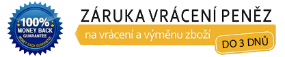 money_back_guarantee