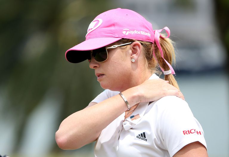 paula-creamer-should-pain-56a3d2605f9b58b7d0d3ffb2