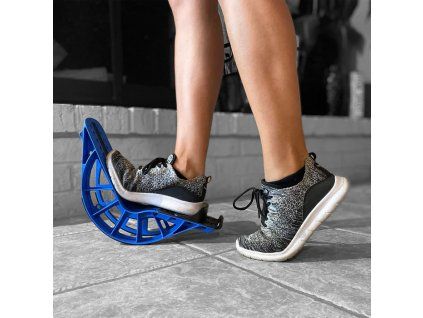 prostretch plus 1