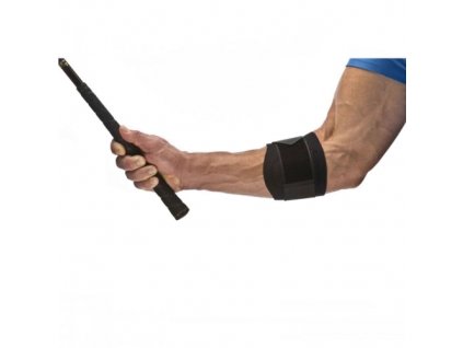 golfers elbow