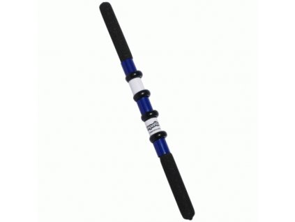 RangeRoller Pro bluewhite