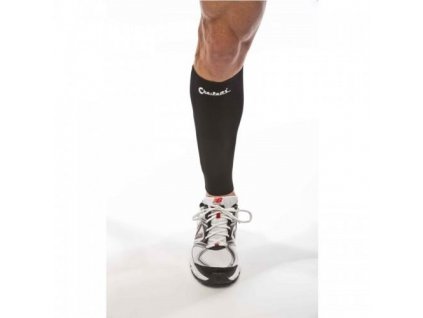 calfcompression 4 500x500