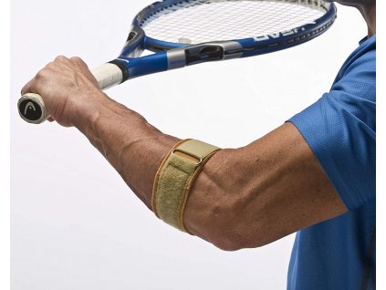 TennisElbow Supp 2
